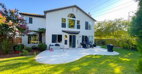 348 Ainsdale Ct, Roseville, CA 95747 Photo