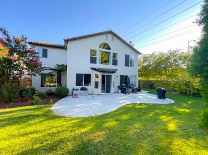 348 Ainsdale Ct, Roseville, CA 95747 Photo