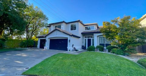 348 Ainsdale Ct, Roseville, CA 95747 Photo