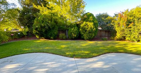 348 Ainsdale Ct, Roseville, CA 95747 Photo