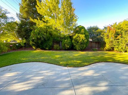 348 Ainsdale Ct, Roseville, CA 95747 Photo