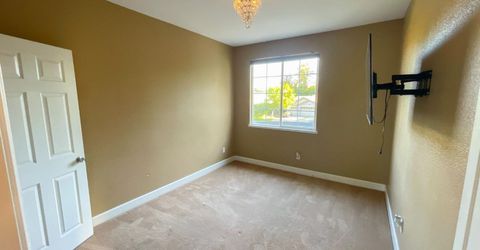 348 Ainsdale Ct, Roseville, CA 95747 Photo
