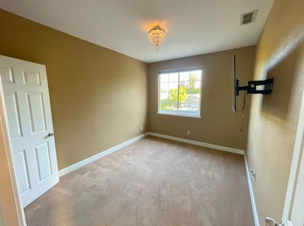 348 Ainsdale Ct, Roseville, CA 95747 Photo