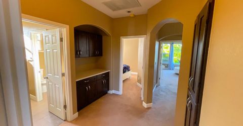 348 Ainsdale Ct, Roseville, CA 95747 Photo