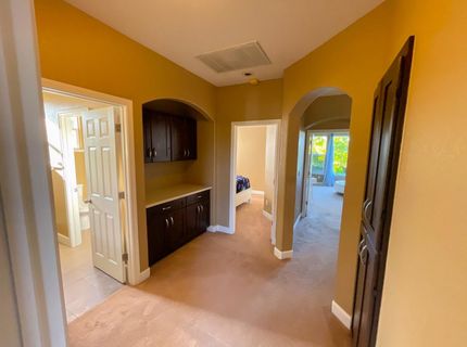 348 Ainsdale Ct, Roseville, CA 95747 Photo