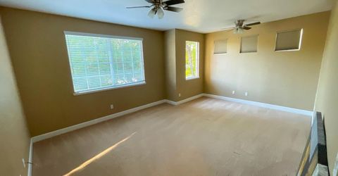 348 Ainsdale Ct, Roseville, CA 95747 Photo