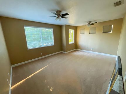 348 Ainsdale Ct, Roseville, CA 95747 Photo
