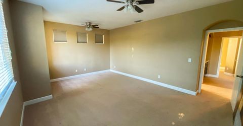 348 Ainsdale Ct, Roseville, CA 95747 Photo