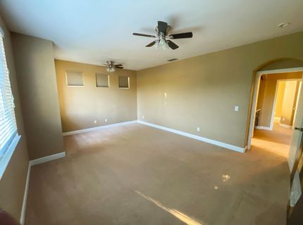 348 Ainsdale Ct, Roseville, CA 95747 Photo