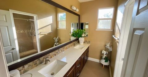 348 Ainsdale Ct, Roseville, CA 95747 Photo