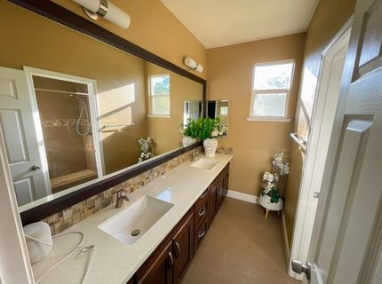 348 Ainsdale Ct, Roseville, CA 95747 Photo