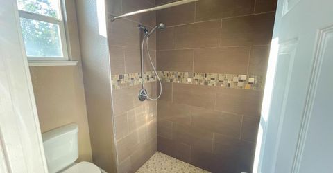 348 Ainsdale Ct, Roseville, CA 95747 Photo