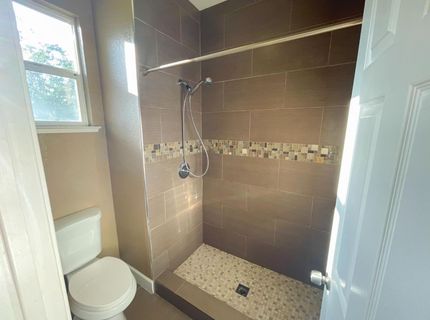 348 Ainsdale Ct, Roseville, CA 95747 Photo