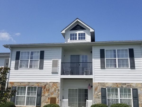 492 Little River Farm Boulevard, Unit A208, Carthage, NC 28327