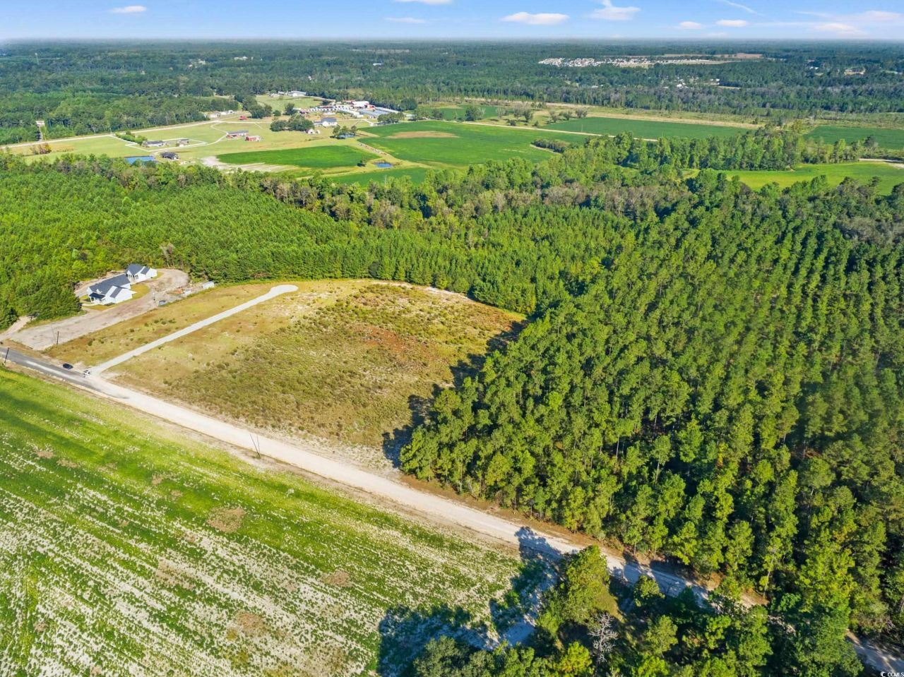 Tbd Tansy Rd. Photo 2