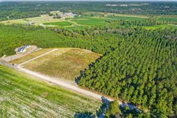 Tbd Tansy Rd. photo 4