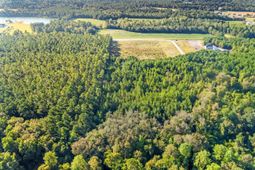 Tbd Tansy Rd. photo 4