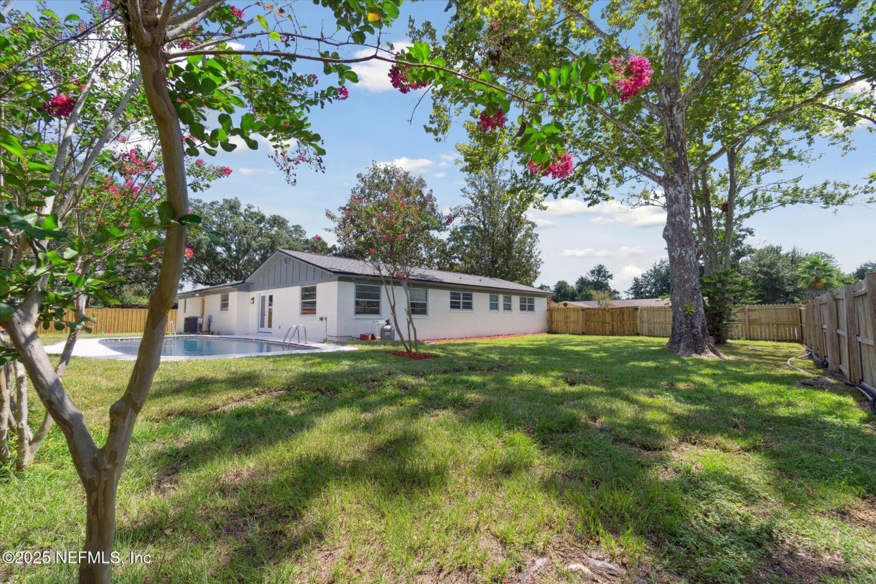 1073 Grove Park Lane, Orange Park, FL 32073 Main Photo