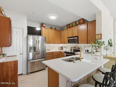 575 OAKLEAF PLANTATION Parkway, Unit #1004, Orange Park, FL 32065