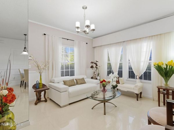 575 OAKLEAF PLANTATION Parkway, Unit 1004, Orange Park, FL 32065