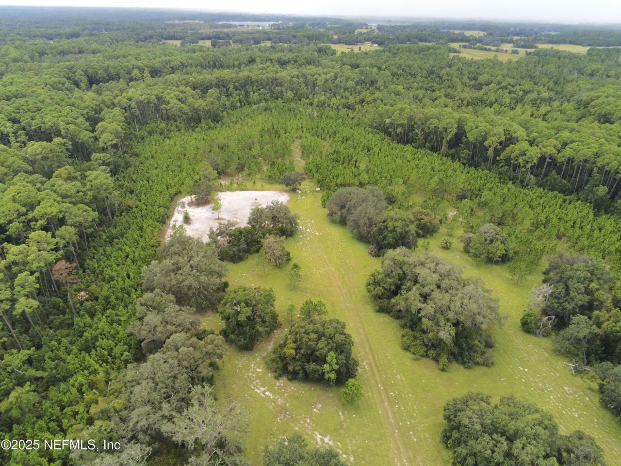 Xxx Union Avenue, Crescent City, FL 32112 Photo