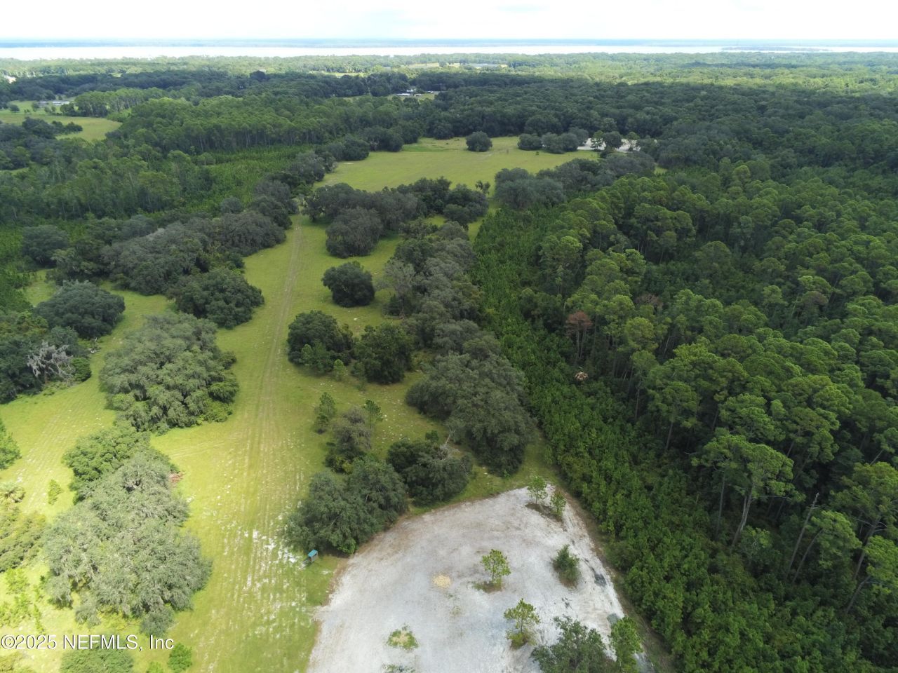 Xxx Union Avenue, Crescent City, FL 32112 Photo