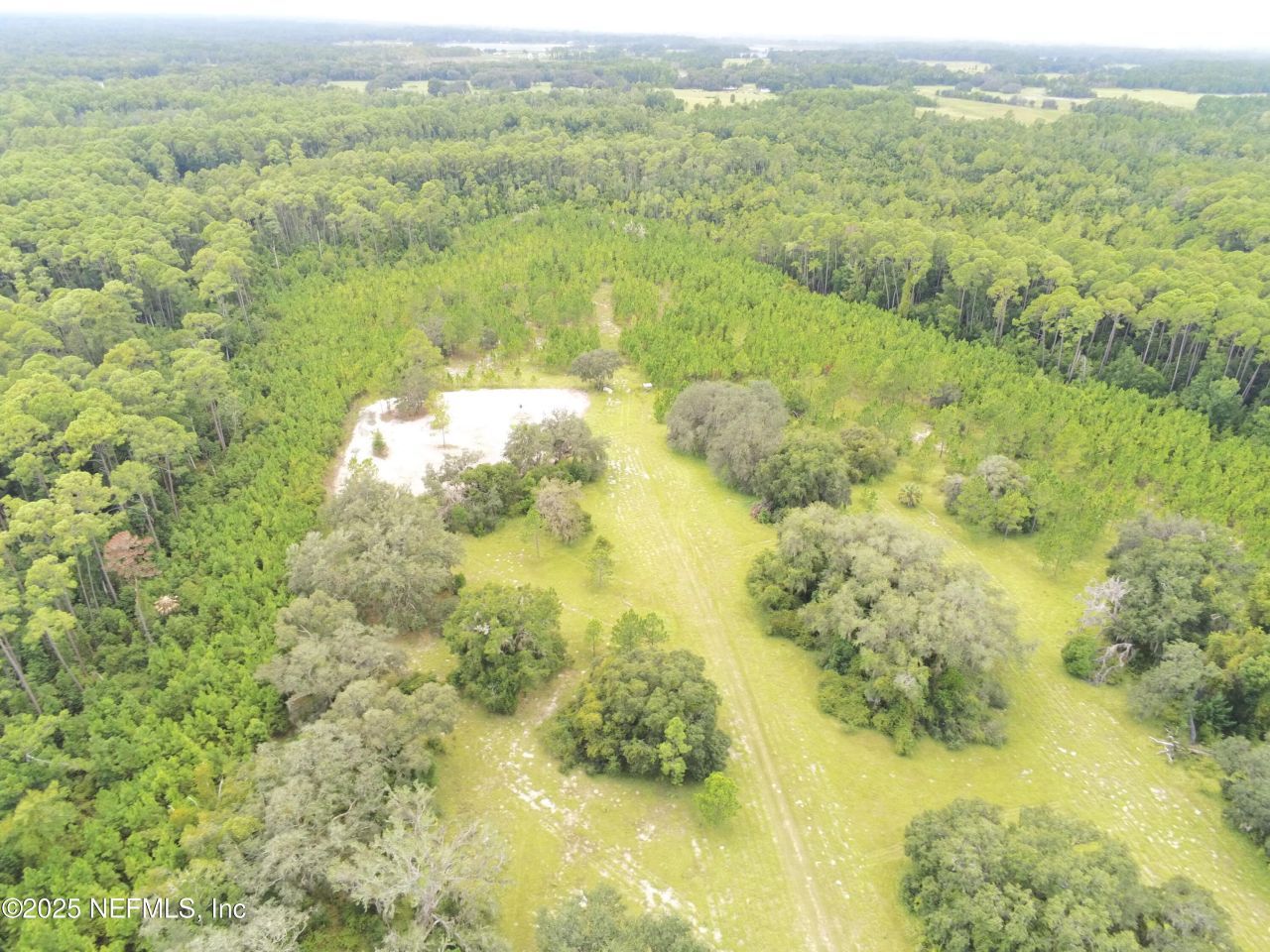 Xxx Union Avenue, Crescent City, FL 32112 Photo