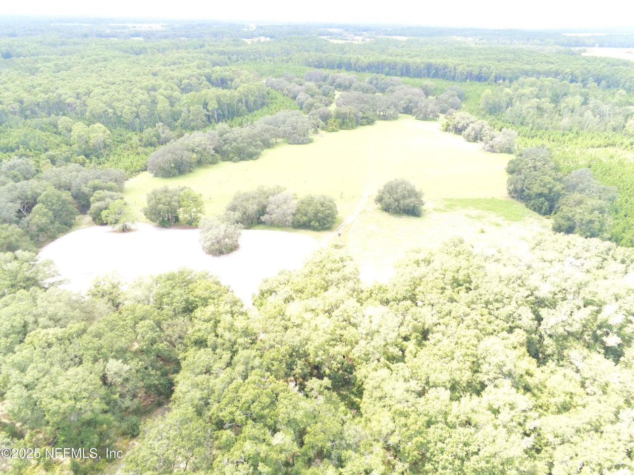 Xxx Union Avenue, Crescent City, FL 32112 Photo