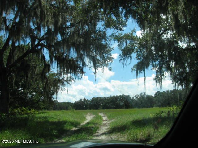 Xxx Union Avenue, Crescent City, FL 32112 Photo