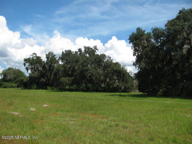 Xxx Union Avenue, Crescent City, FL 32112 Photo