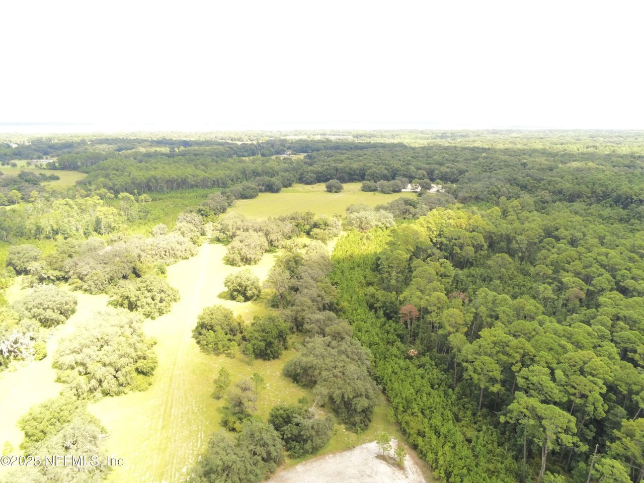 Xxx Union Avenue, Crescent City, FL 32112 Photo