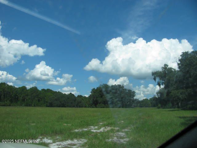 Xxx Union Avenue, Crescent City, FL 32112 Photo