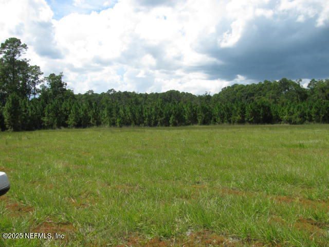 Xxx Union Avenue, Crescent City, FL 32112 Photo