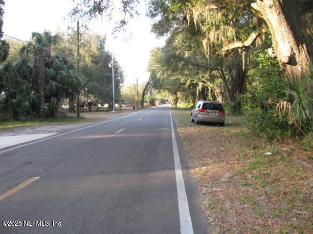Xxx Union Avenue, Crescent City, FL 32112 Photo