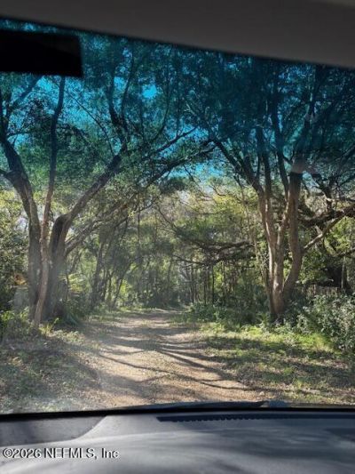 Xxx Union Avenue, Crescent City, FL 32112 Photo