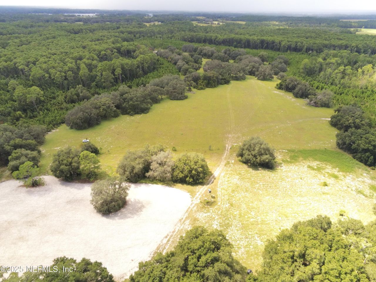 Xxx Union Avenue, Crescent City, FL 32112 Photo