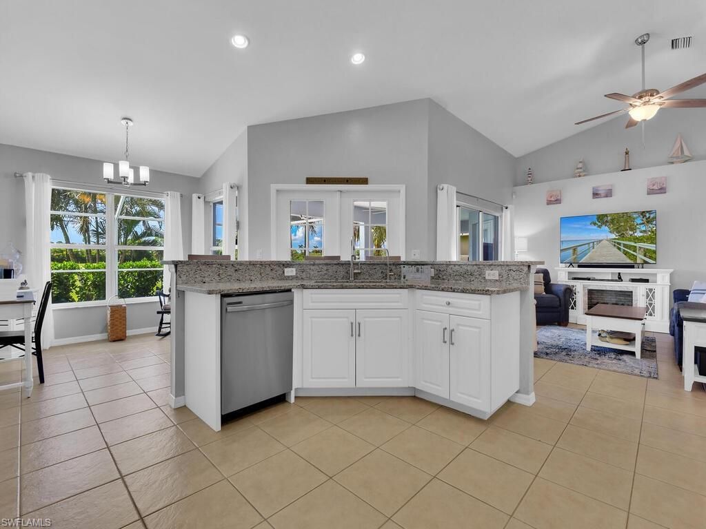 1506 NW 26th Pl, Cape Coral, FL 33993 Photo