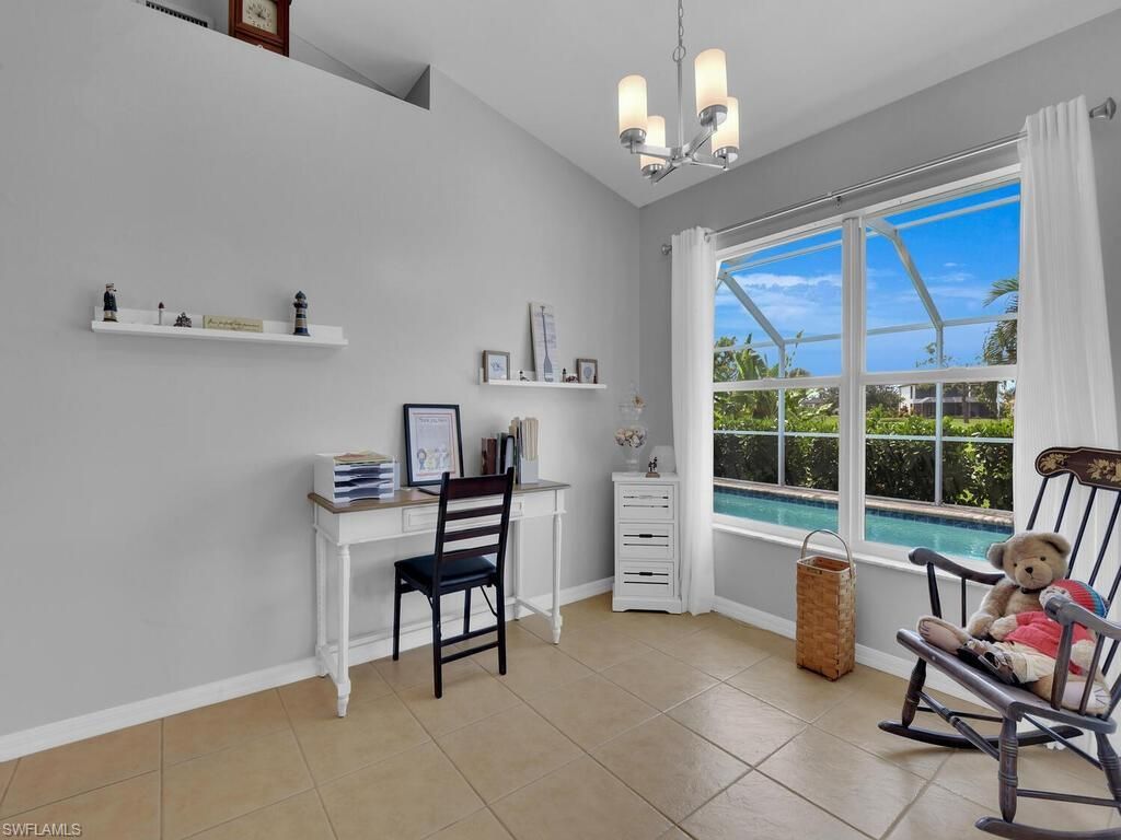 1506 NW 26th Pl, Cape Coral, FL 33993 Photo