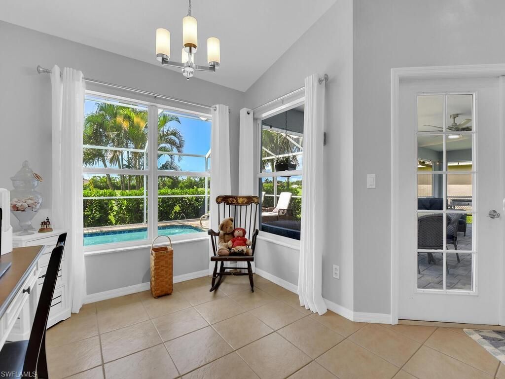 1506 NW 26th Pl, Cape Coral, FL 33993 Photo