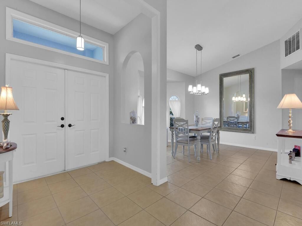 1506 NW 26th Pl, Cape Coral, FL 33993 Photo