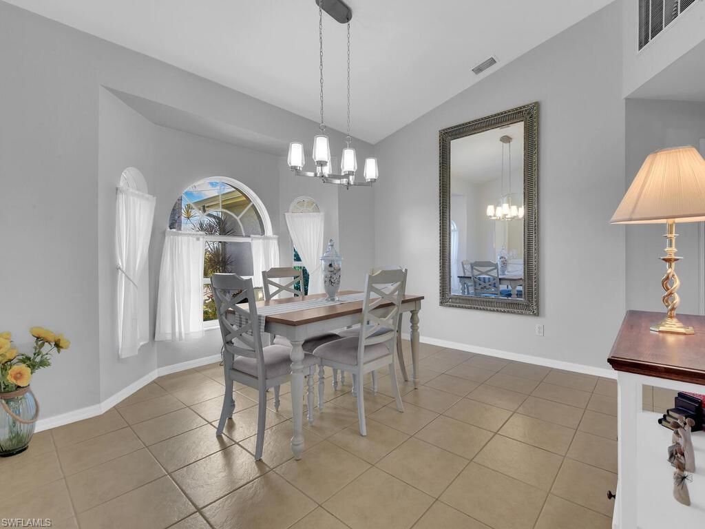 1506 NW 26th Pl, Cape Coral, FL 33993 Photo