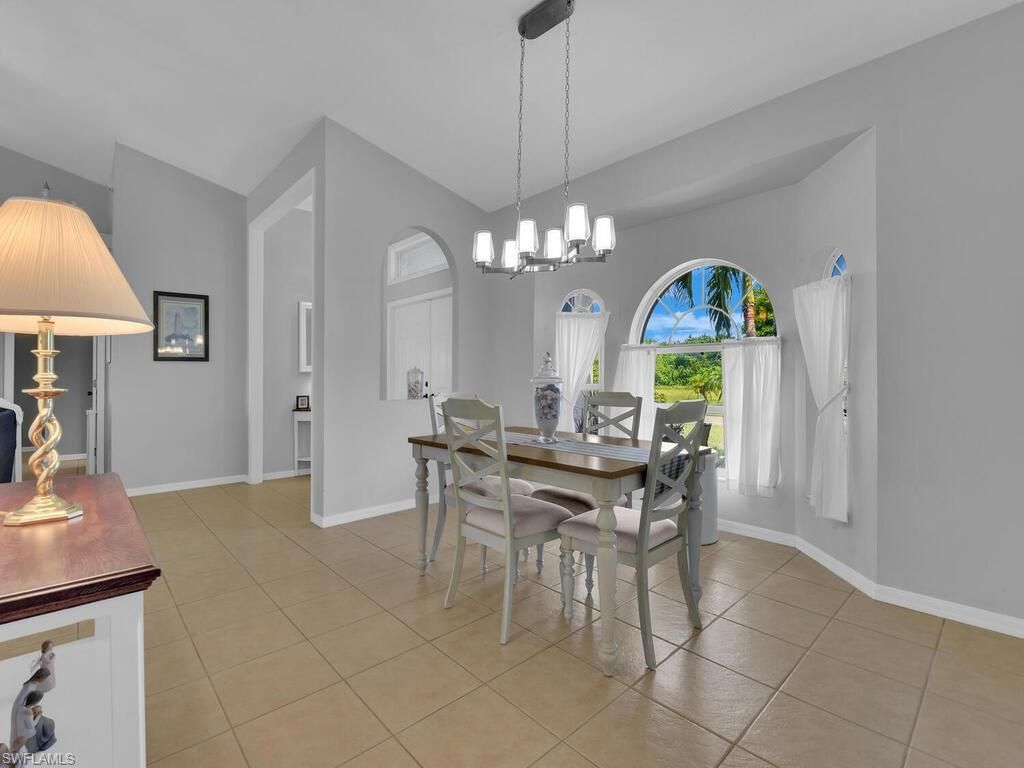 1506 NW 26th Pl, Cape Coral, FL 33993 Photo