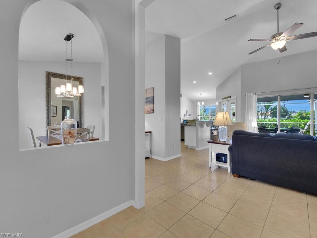 1506 NW 26th Pl, Cape Coral, FL 33993 Photo