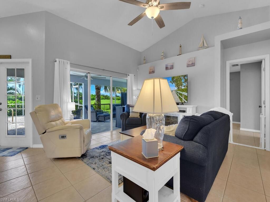 1506 NW 26th Pl, Cape Coral, FL 33993 Photo