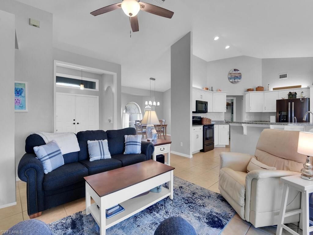 1506 NW 26th Pl, Cape Coral, FL 33993 Photo