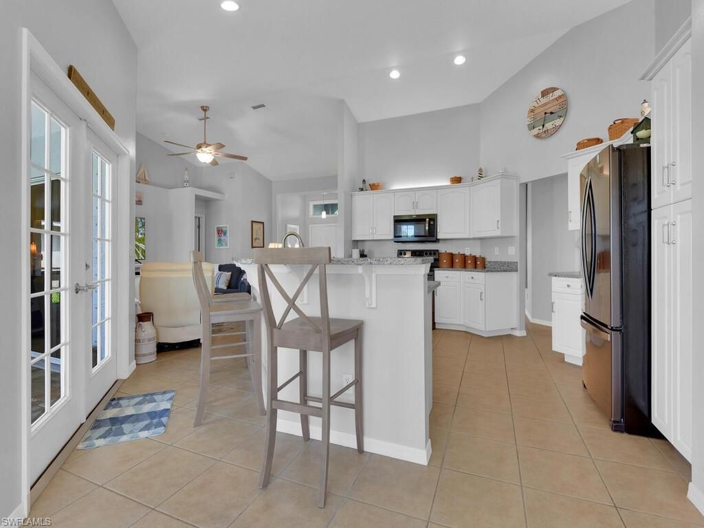 1506 NW 26th Pl, Cape Coral, FL 33993 Photo