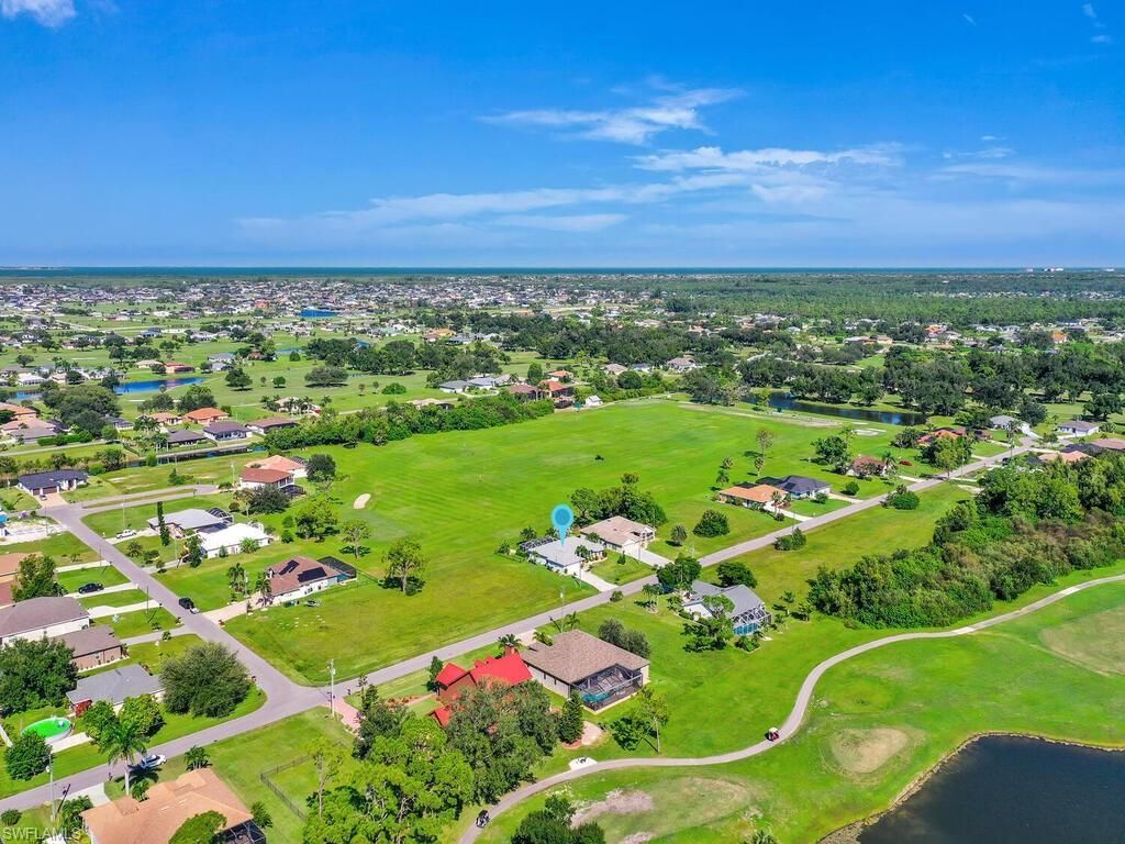 1506 NW 26th Pl, Cape Coral, FL 33993 Photo