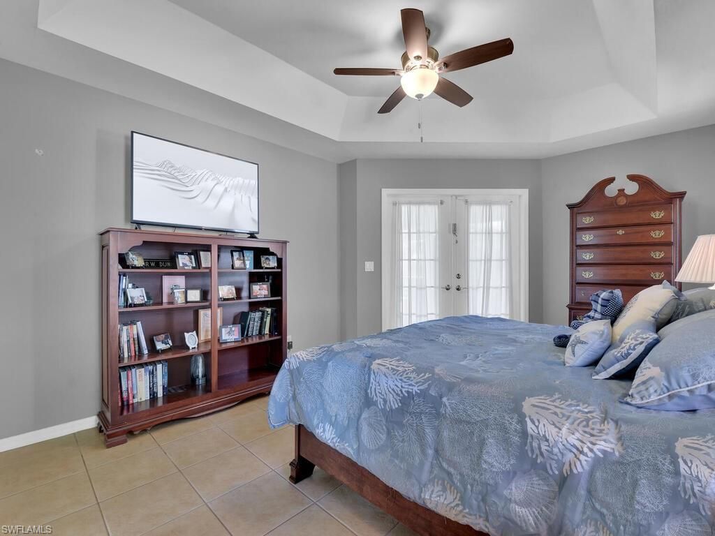 1506 NW 26th Pl, Cape Coral, FL 33993 Photo