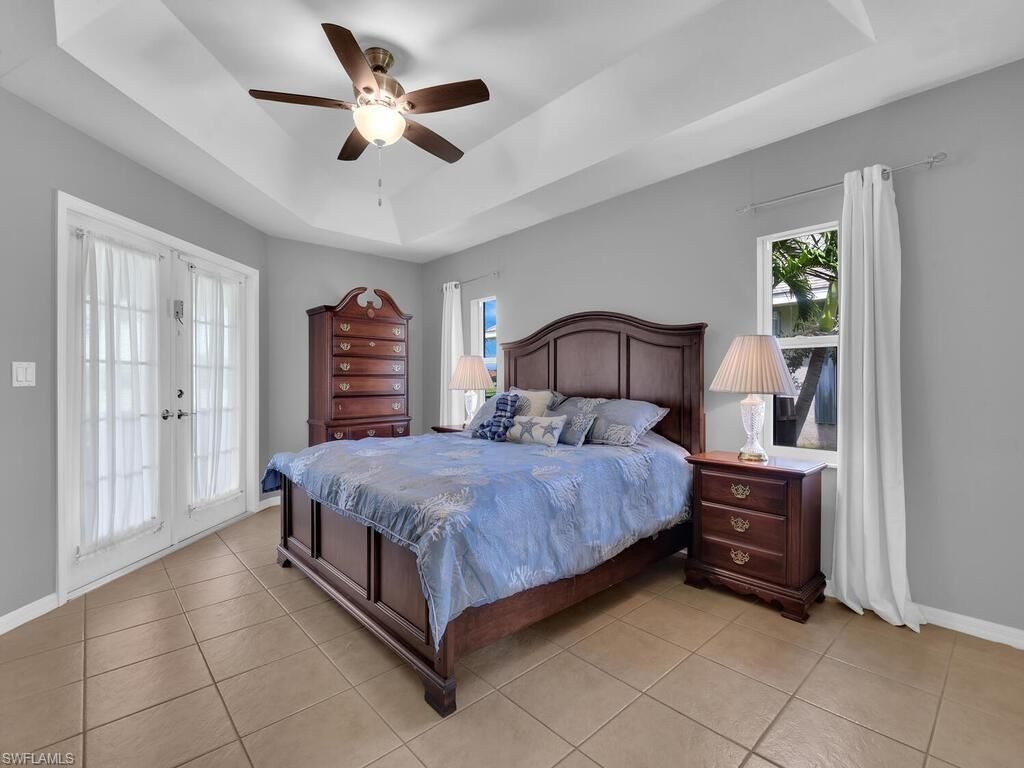 1506 NW 26th Pl, Cape Coral, FL 33993 Photo