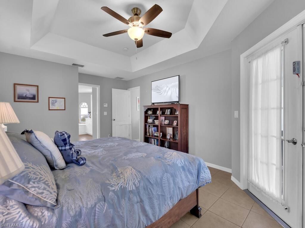 1506 NW 26th Pl, Cape Coral, FL 33993 Photo